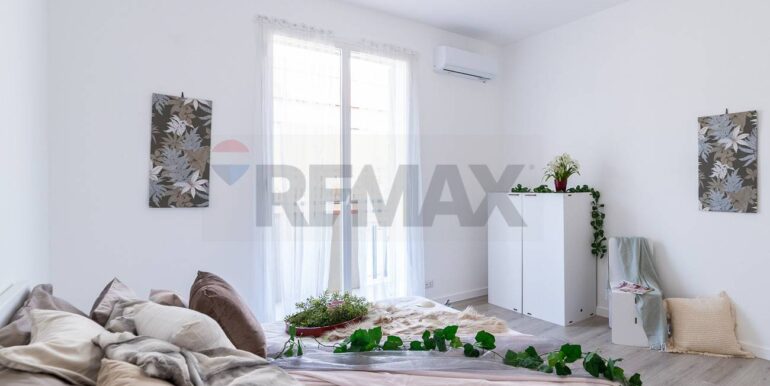 20251030142030-997265-9