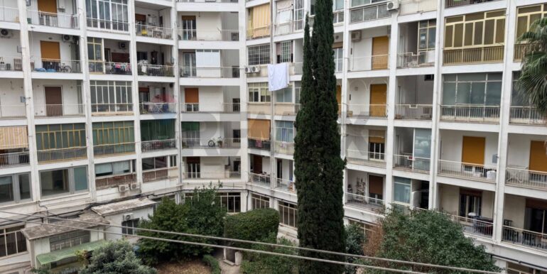 20251030161442-995319-1