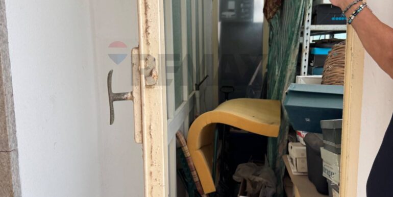 20251030161446-995319-2