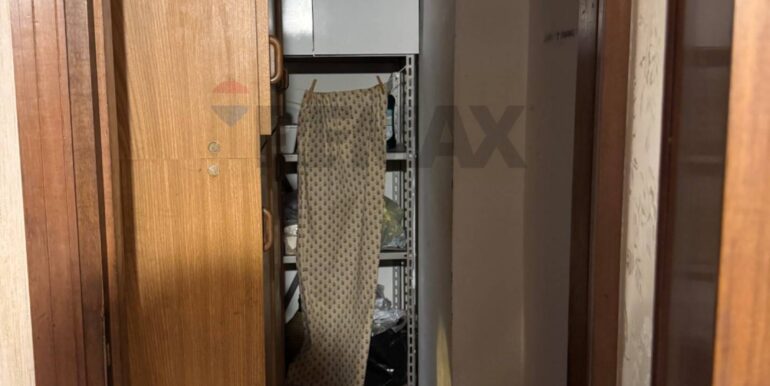 20251030161449-995319-3