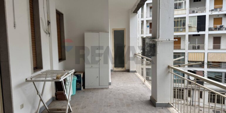 20251030161452-995319-4