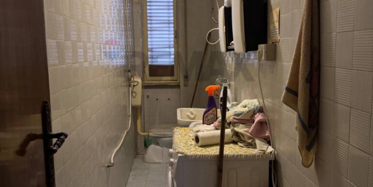 20251030161458-995319-6