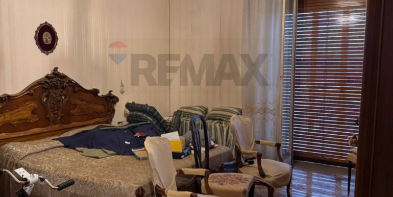 20251030161510-995319-10