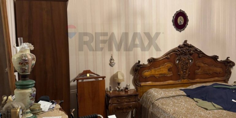 20251030161513-995319-11