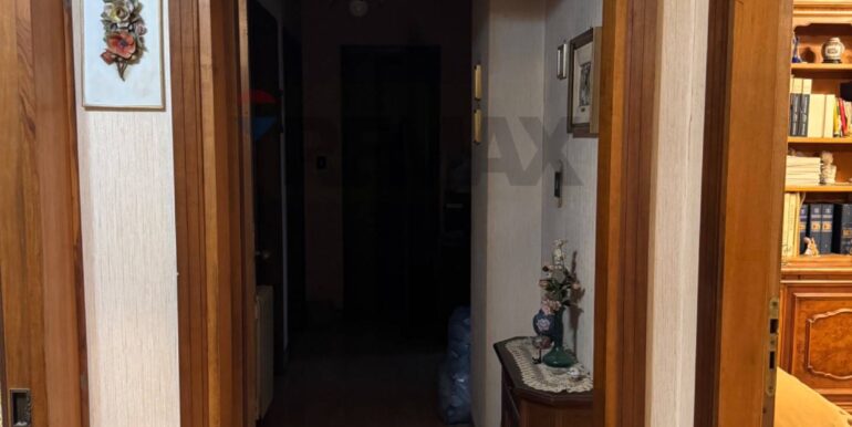 20251030161519-995319-13