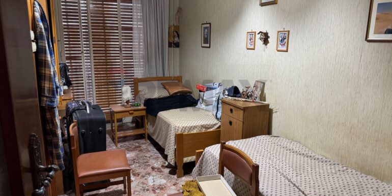 20251030161523-995319-14