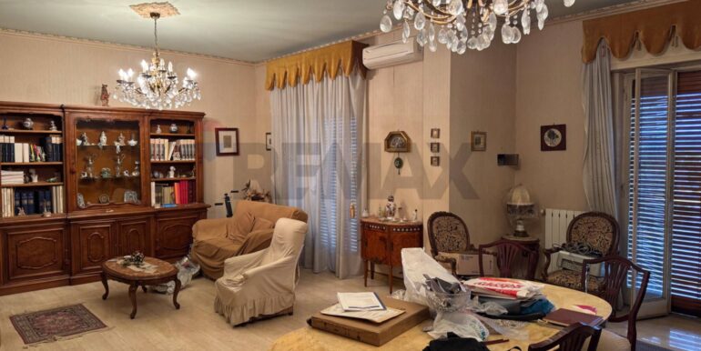 20251030161526-995319-15