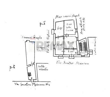 20251030180654-993415-13