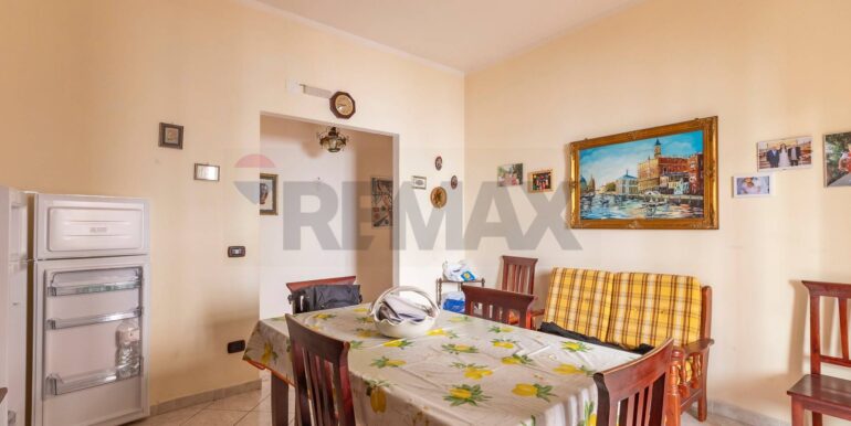 20251030182216-997335-4