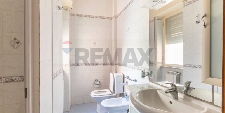 20251030182220-997335-5