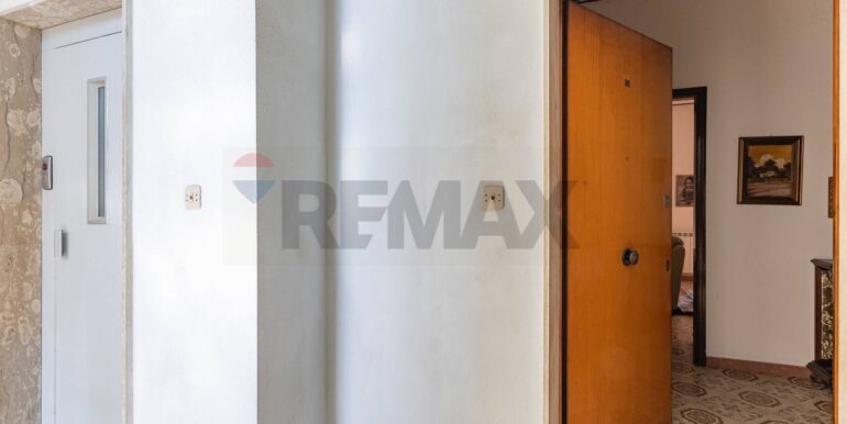 20251030182226-997335-7