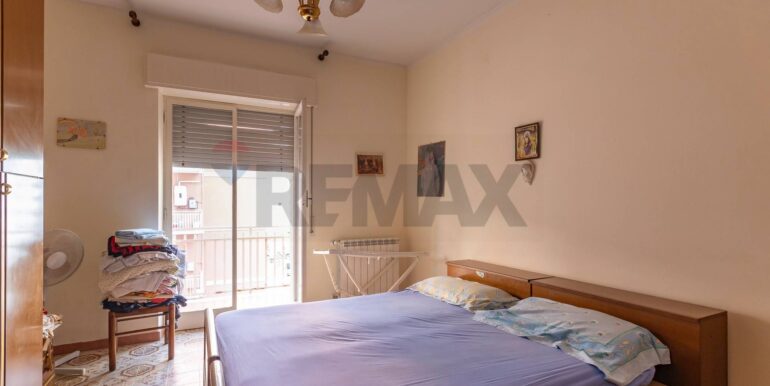 20251030182232-997335-9