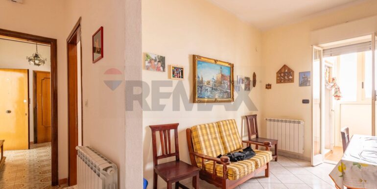 20251030182236-997335-10