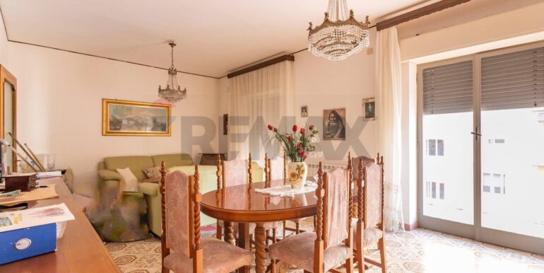 20251030182239-997335-11