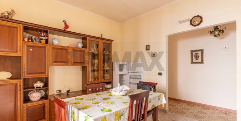 20251030182246-997335-13