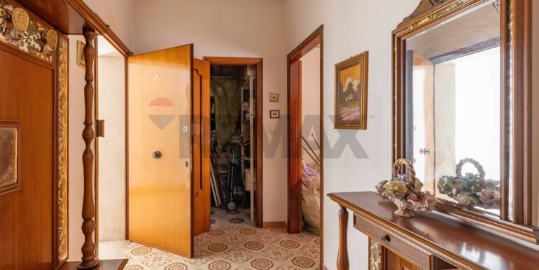 20251030182252-997335-15