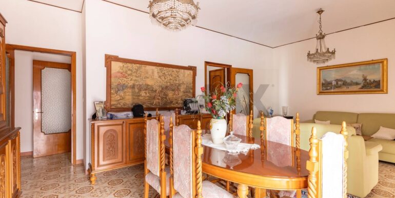 20251030182255-997335-16