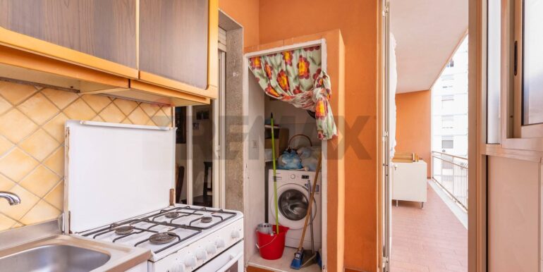 20251030182305-997335-19