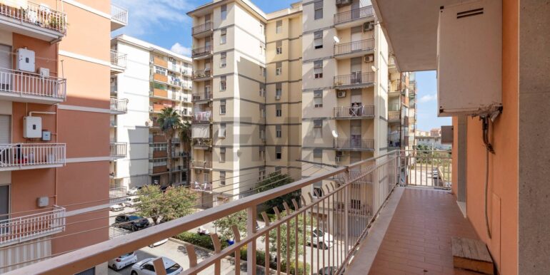 20251030182308-997335-20