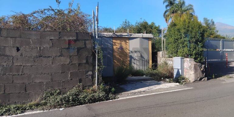 20251030192344-997362-1