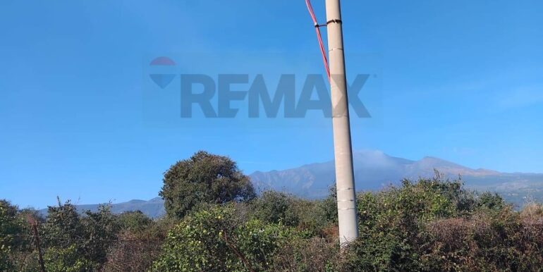 20251030192350-997362-2