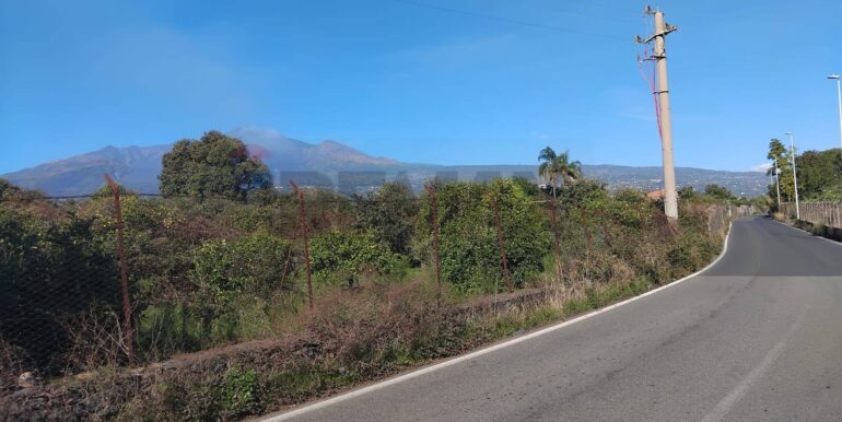 20251030192354-997362-3