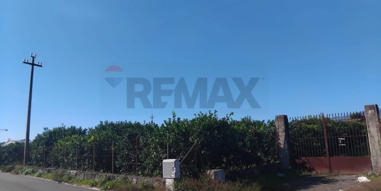 20251030192356-997362-4