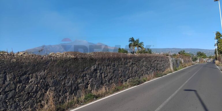 20251030192406-997362-7