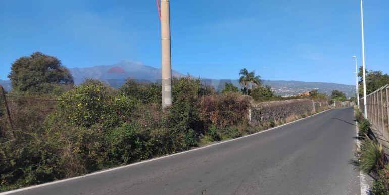 20251030192411-997362-9