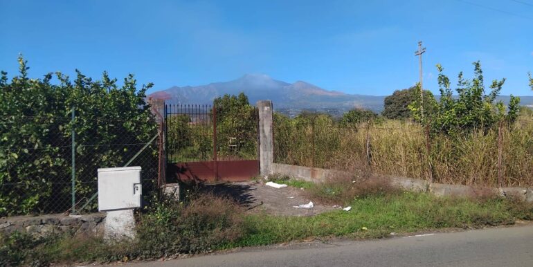 20251030192414-997362-10