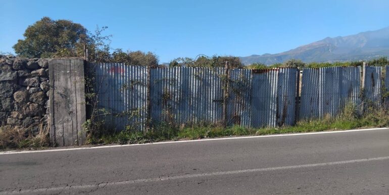 20251030192417-997362-11