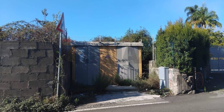 20251030192421-997362-12