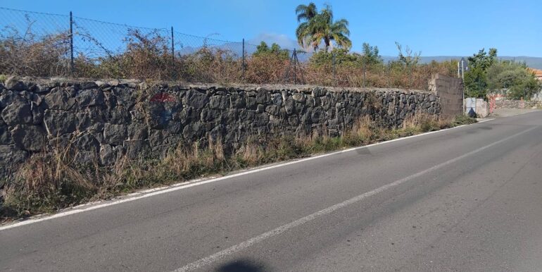 20251030192424-997362-13