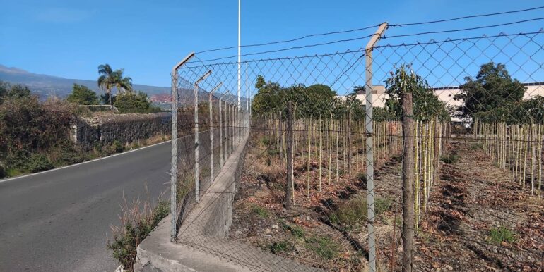 20251030192430-997362-15