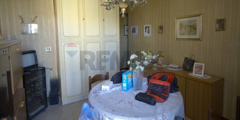 20251030203926-997373-1