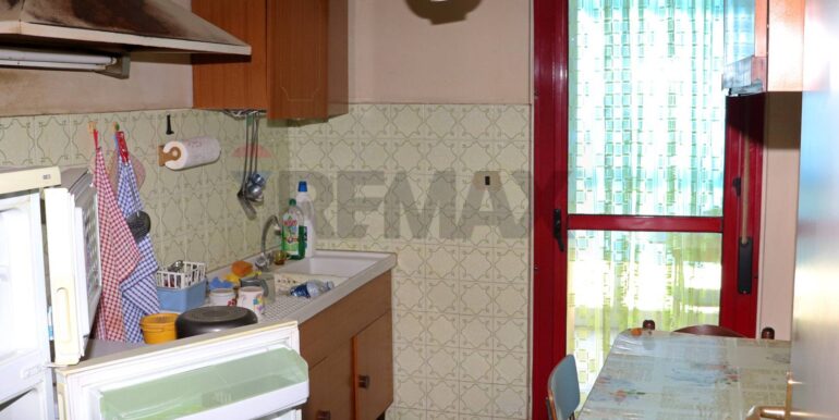 20251030203936-997373-3