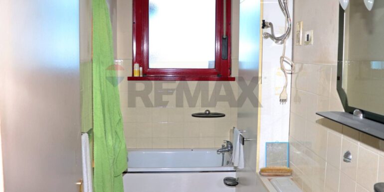 20251030203940-997373-4