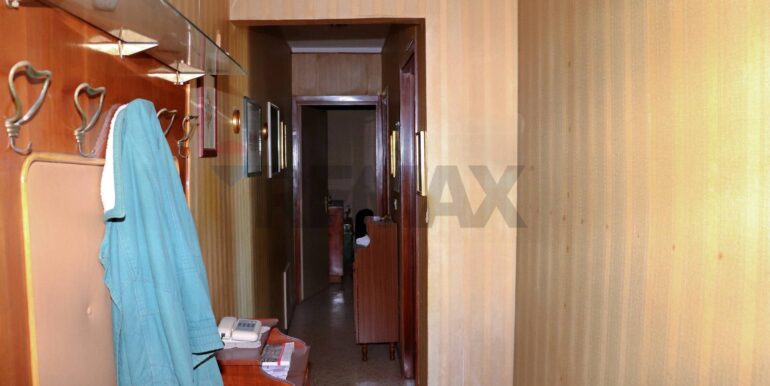 20251030203943-997373-5