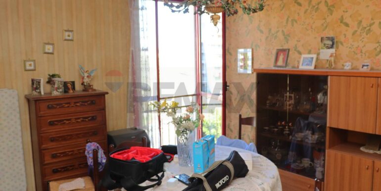 20251030203946-997373-6