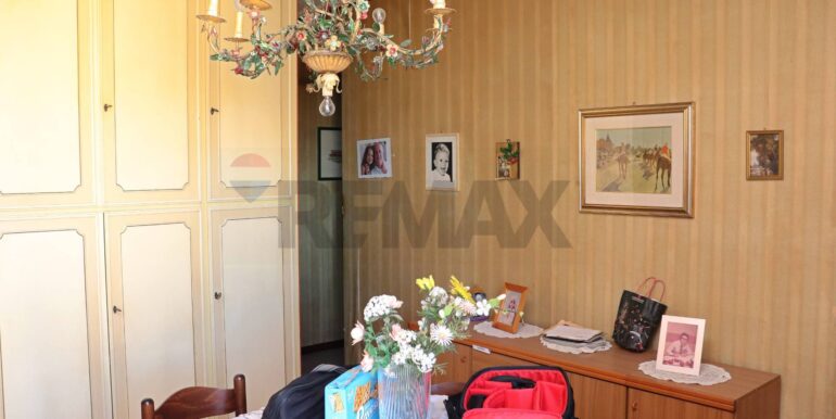 20251030203950-997373-7