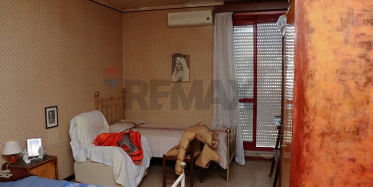 20251030203955-997373-8