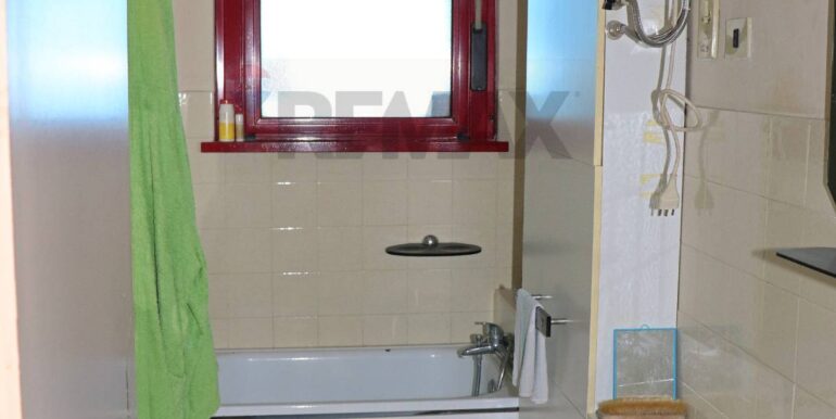 20251030204006-997373-11