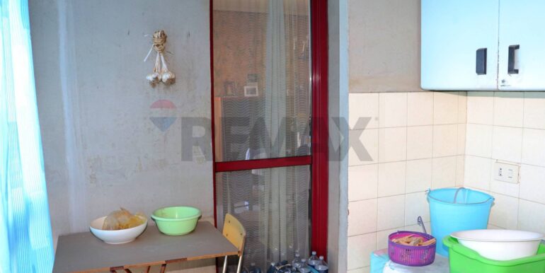 20251030204014-997373-13