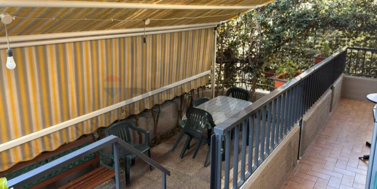 20251030224648-997382-3