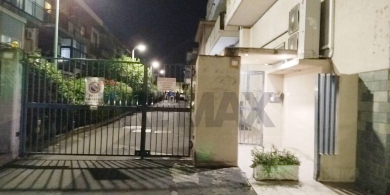 20251030224651-997382-4