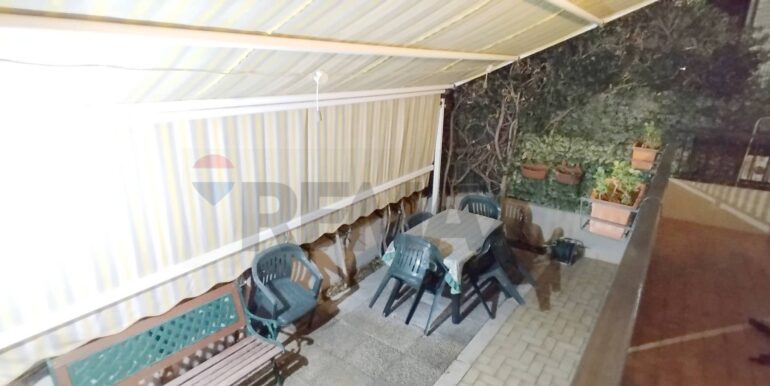 20251030224653-997382-5