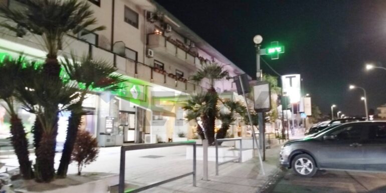 20251030224656-997382-6