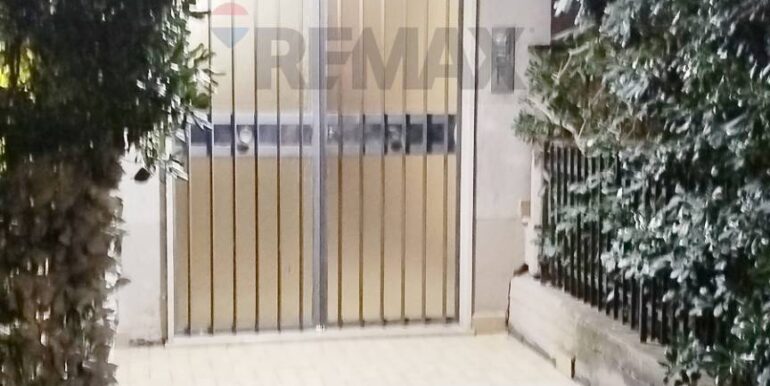 20251030224658-997382-7