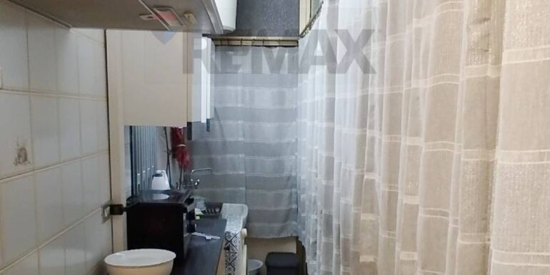 20251030224703-997382-9