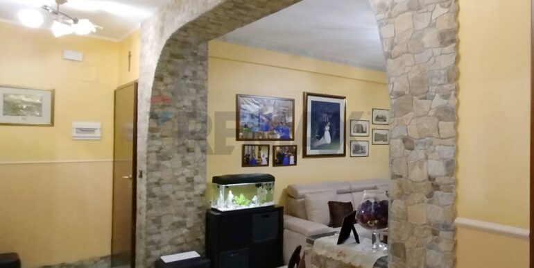 20251030224715-997382-14